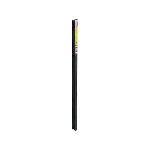 Jack 19mm Slat 1.1m Side Fix Screen Up