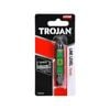 Trojan 75mm Line Level TJQ25324