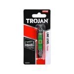 Trojan 75mm Line Level TJQ25324