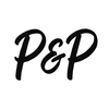 P & P