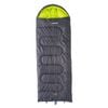 Caribee Glacial Bay Sleeping Bag -Charcoal Grey