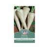 Mr Fothergill's Parsnip Hollow Crown Seeds