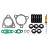 Turbo Charger Installation Stud, Gasket & Lubricant Kit For Hyundai Tucson 2.0L 2014 Onwards
