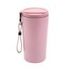 Smash Products: Switch Up Coffee Cup | 475ML Pink