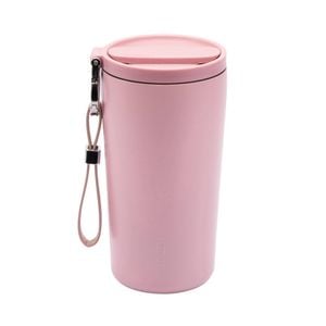 Smash Products: Switch Up Coffee Cup | 475ML Pink