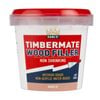 Timbermate 500g Maple Wood Filler