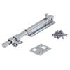 Goliath 300mm Lockable Panic Bolt
