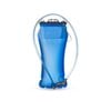 Decathlon - Mt500 Water Bladder 3L - One Size