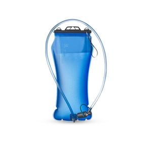 Decathlon - Mt500 Water Bladder 3L - One Size