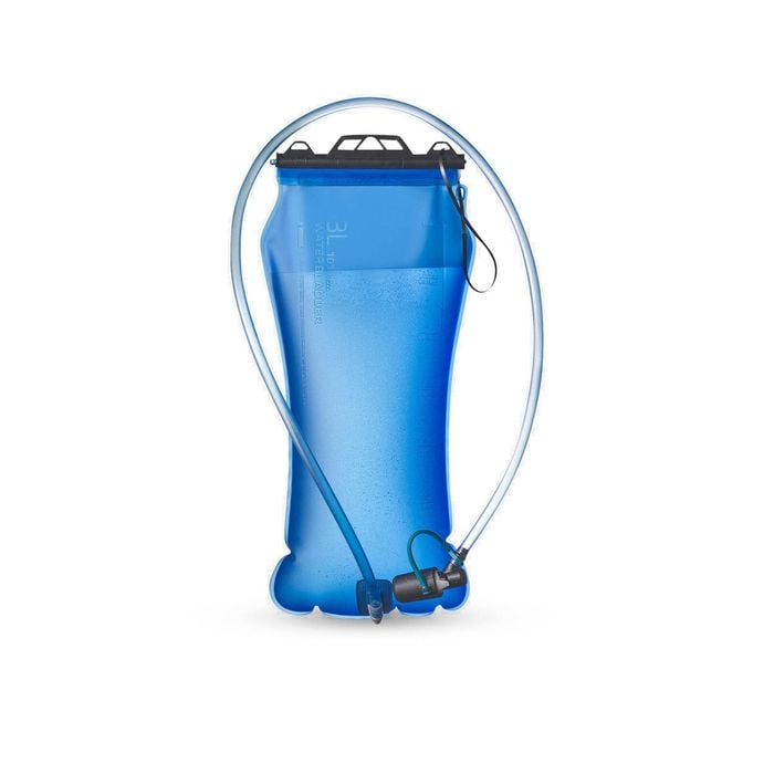 Decathlon - Mt500 Water Bladder 3L - One Size