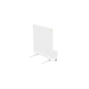 Purmo Kaba Portable Electric Oil-Radiator 500W x H500 x L550