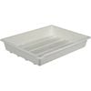Paterson Plastic Developing Tray (16x20", White)