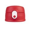 Oasis Lid Only For Stainless Steel Insulated Kid's Drink Bottle 400ml - Bricks