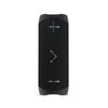 BlueAnt X3D MAX Portable 40W Bluetooth Speaker - Slate Black