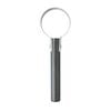 Forceten Tuff Tkl Fish Scaler