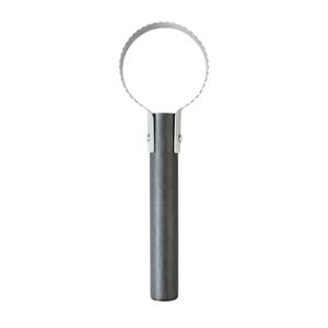 Forceten Tuff Tkl Fish Scaler