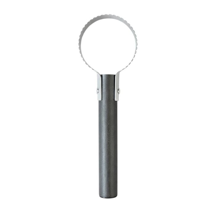 Forceten Tuff Tkl Fish Scaler