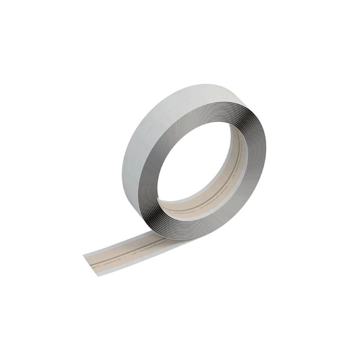 GIB® Ultraflex® Tape 325  82mmx30m roll