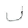 Pinnacle Zinc Small U Hook