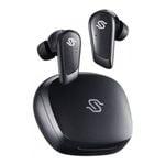 Edifier STAX SPIRIT S10 True Wireless Mag Earbuds - Black