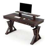 Eureka Ark SWS Pro X63 Executive Standing Desk *1PC/3CTN