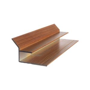 DECO Casuarina DecoClad Drainage Cover