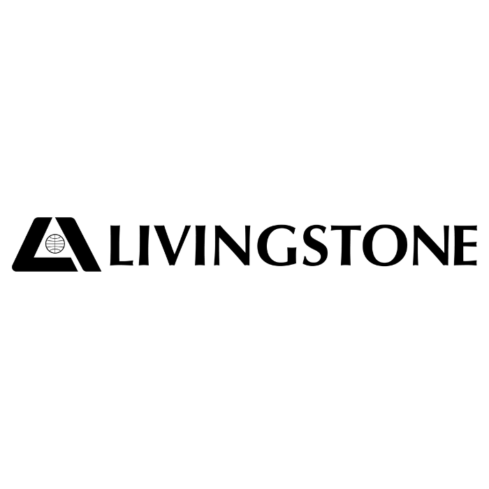 Livingstone