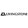 Livingstone