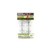 Decoy YS25 Light Game Treble Fishing Hook 10