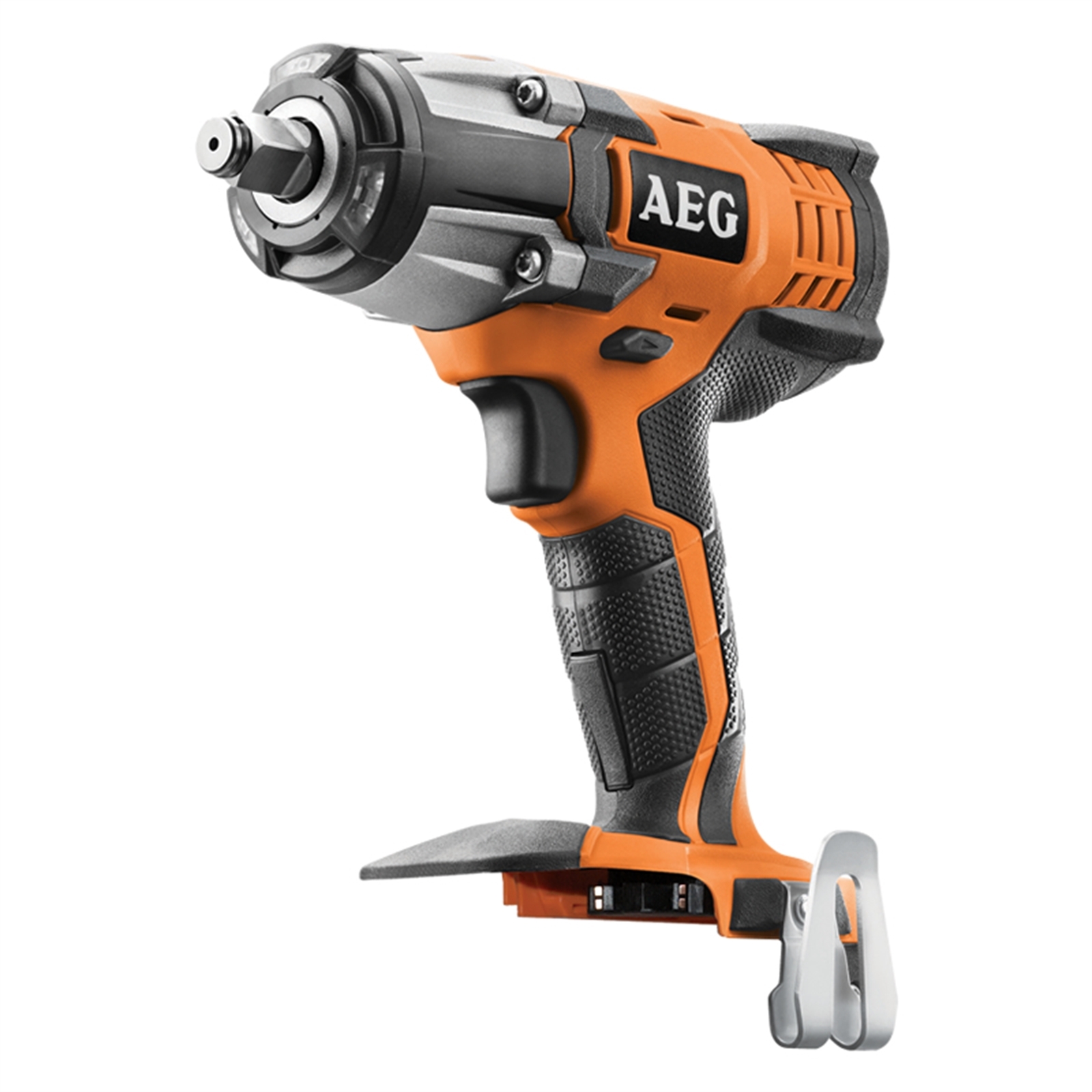 Electric rattle gun bunnings sale