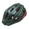 Limar Berg Em Helmet Adults Matt Dark Green Medium