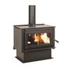 Kent Ruapehu Wood Heater