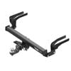 Tag Towbar Heavy Duty For Toyota Rav4 (12/2018 - On)