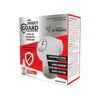 Kiwicare 45ml Insect Guard Plug-In Mosquito Repeller