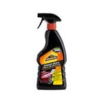 Armor All 500ml Speed Wax Spray Detailer
