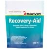 Ranvet Recovery Aid Bcaa B-group & Antioxidant Powder Supplement For Horses 180g