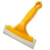 Silicone Water Wiper Squeegee