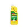 Yates 1L Zero Triple Strike Concentrate