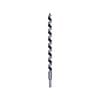 IRWIN 19 x 380/300mm Auger