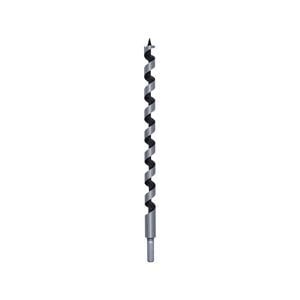 IRWIN 19 x 380/300mm Auger
