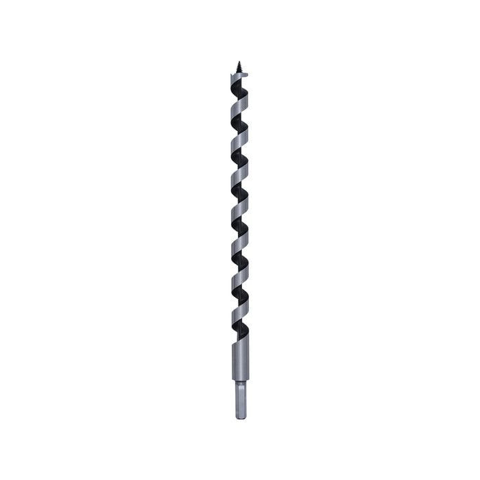 IRWIN 19 x 380/300mm Auger
