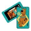 eSTAR 7.0 Scoob HERO Wi-Fi Tablet (7'', 16GB/2GB, w/ Silicone Case) - Black
