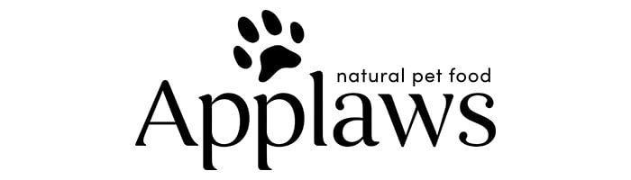Applaws