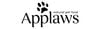 Applaws