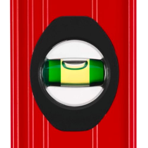 Patented
  ultrasonic welding process ensures fluid integrity in the vial