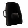 Ergonomic Full Backrest Cushion with Adjustable Lumbar Support for Wheelchair