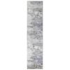 Loom & Lace Charlotte 80x300cm Sandstone Beige Rug