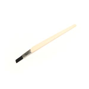 ABC Paint Brush Synthetic Bevel Liners 12mm - 12mm