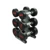 45kg - Dumbbell Weight Set