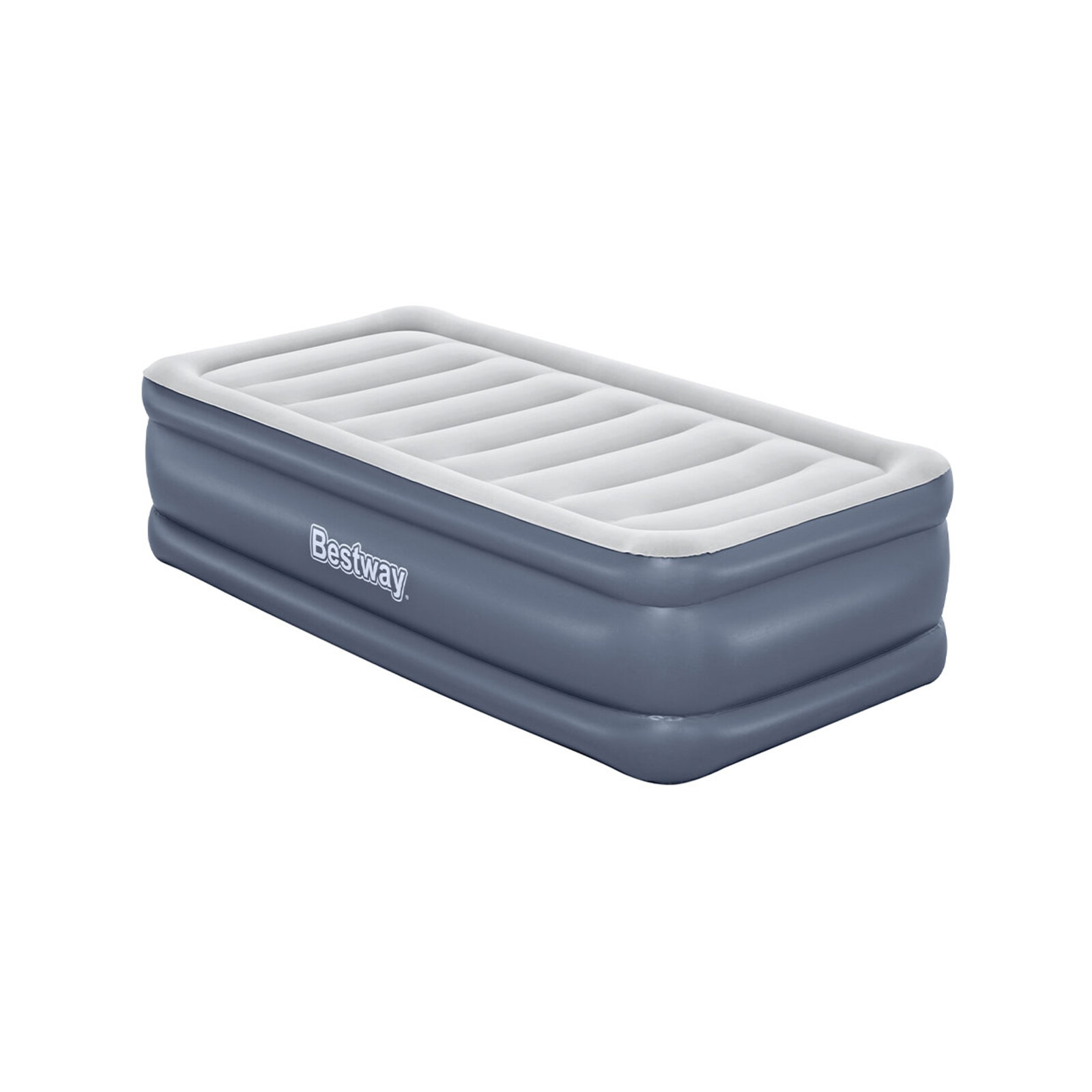 Bunnings camping beds hotsell